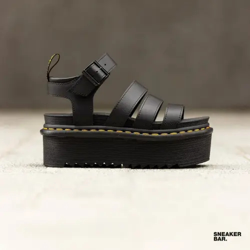 Dr. Martens Blaire Quad 