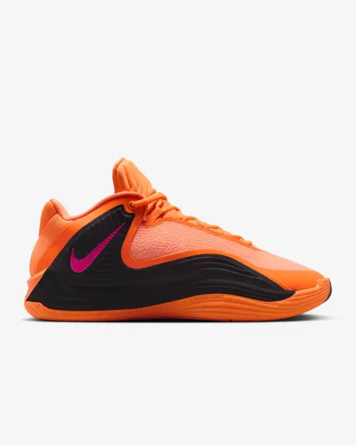 Кроссовки Nike Giannis Freak 7 EP