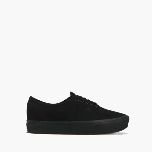 Vans ComfyCush Authentic VA3WM7VND