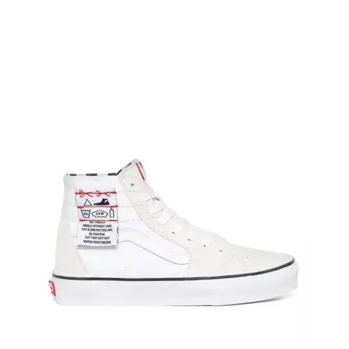Vans Ua Sk8-Hi DIY VN0A4U1624F
