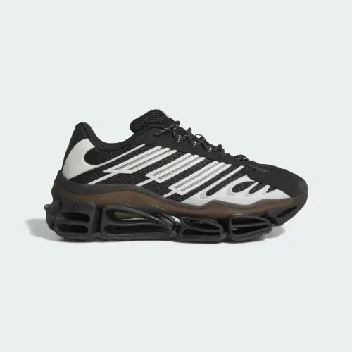 Кроссовки Adidas MEGARIDE AG