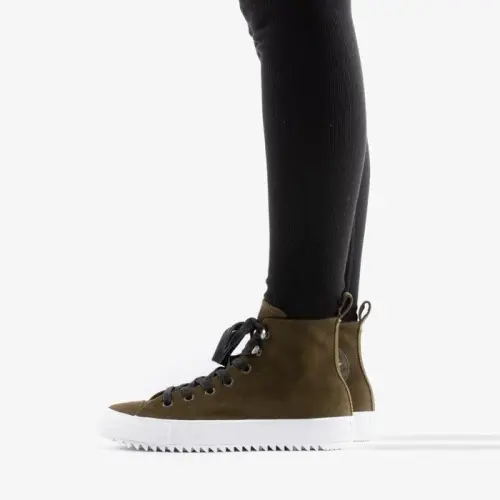 Converse Chuck Taylor All Star Hiker Hi 565238C