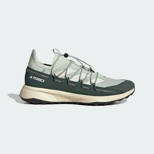 Кроссовки Adidas Terrex Voyager 21 Travel