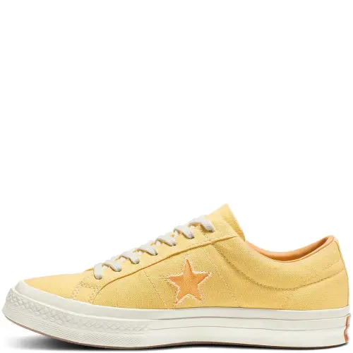 Converse ONE STAR SUNBAKED 164358C