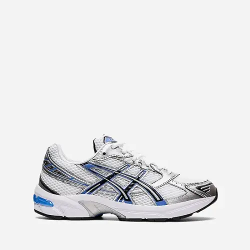 Кроссовки Asics Gel-1130 1202A164 105
