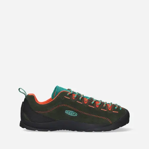 Мужские Keen Jasper 1025443