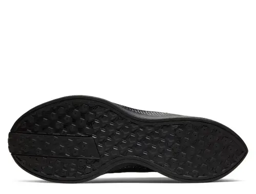 Nike Zoom Pegasus Turbo 2 SE M Черные
