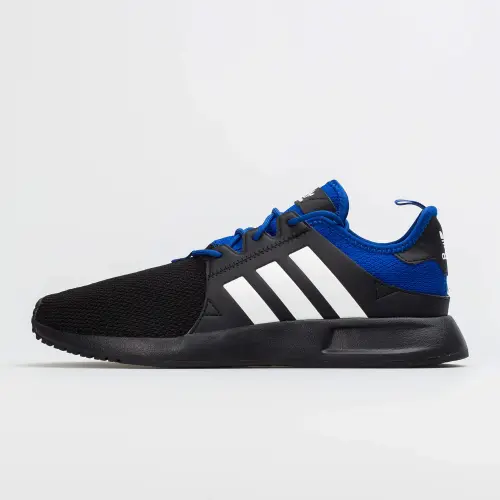 adidas  MĘSKIE X_PLR EG8473