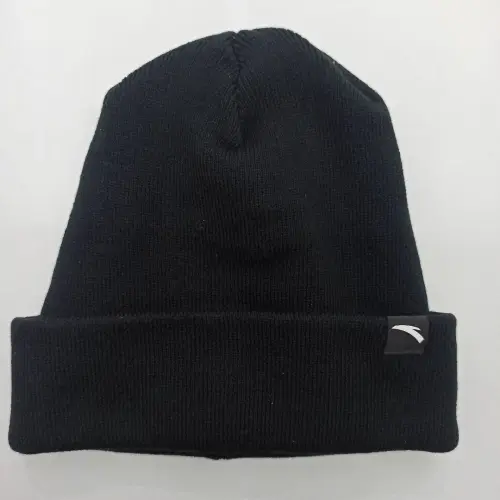Anta Knit Cap 