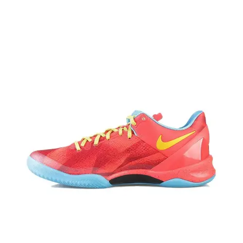 Nike Kobe 8 Year of the Horse       