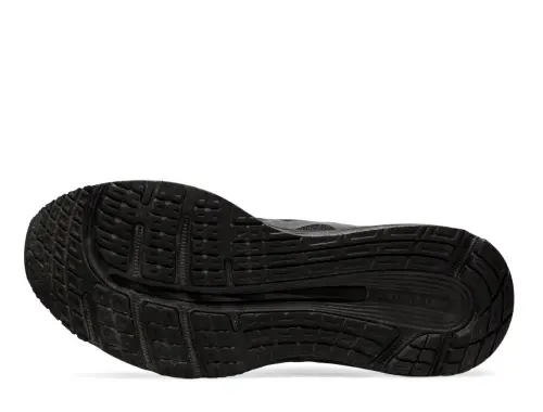 Asics Gel Cumulus 21 M Черные