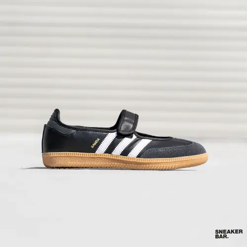 Сандали Adidas Samba Jane W 