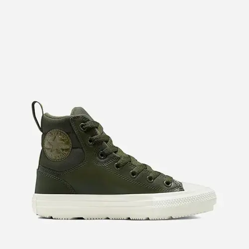 Converse Chuck Taylor All Star Berkshire Boot 