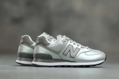 New Balance 574 