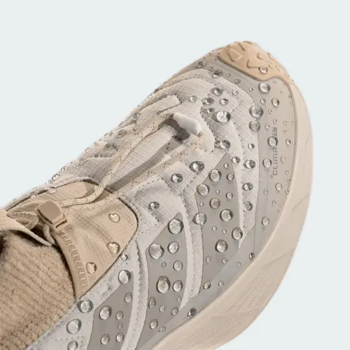 Туристические ботинки Adidas Terrex Freehiker SL GORE-TEX CLIMAWARM