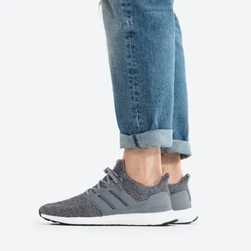 adidas Ultraboost 4.0 Dna FY9319