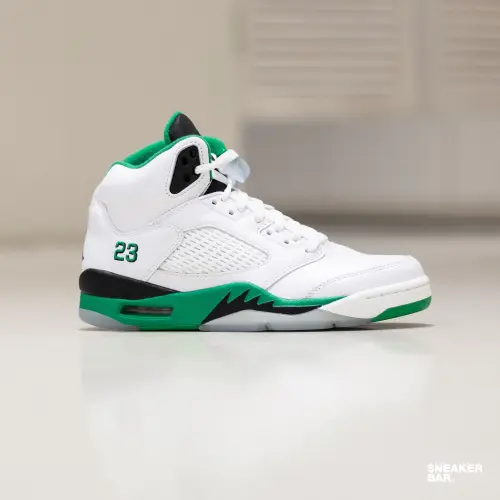 Кроссовки Jordan 5 Retro 