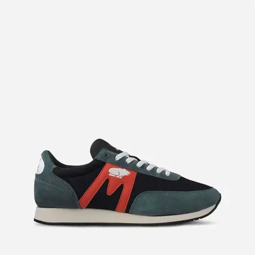 Кроссовки Karhu Albatross 82 F807024