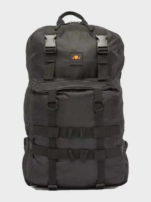 Ellesse Gorano Backpack 
