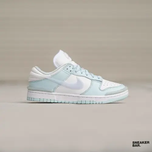 Кроссовки Nike Dunk Low Twist W 