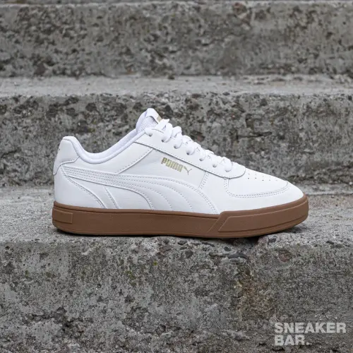 Puma Caven 