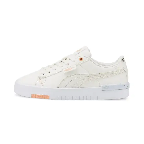 Puma Jada Better 22 Jr 
