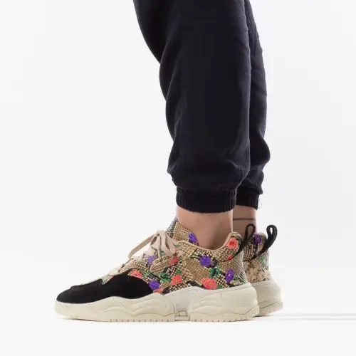 adidas Originals Supercourt RX W FV1180