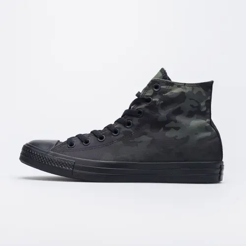Converse Chuck Taylor ALL STAR HI 163241C