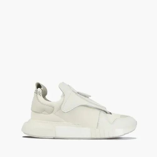 adidas Originals Futurepacer CM8455