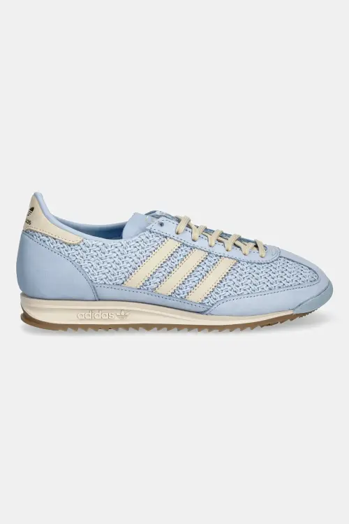 Кроссовки adidas Originals Sl 72 Og W