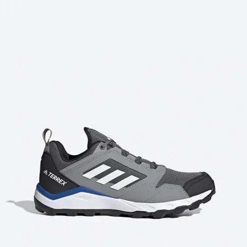 Мужские adidas Terrex Agravic TR FX6913