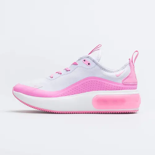 Nike WMNS Air Max DIA AQ4312-501