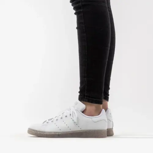 adidas Originals Stan Smith J EE7574