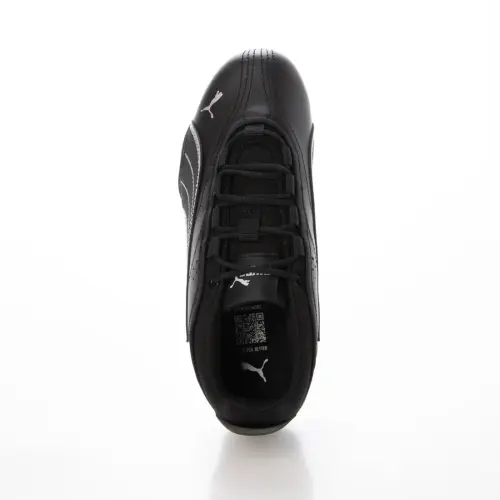Кроссовки Puma CATCH SOLEIL