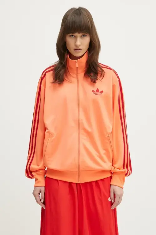 Кофта adidas Originals Firebird