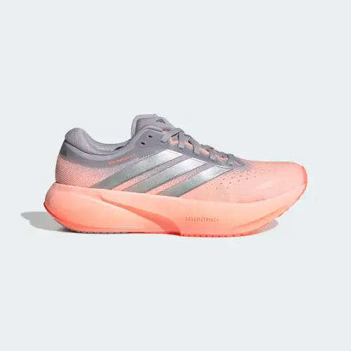 Кроссовки Adidas SUPERNOVA RISE 3 RUNNING