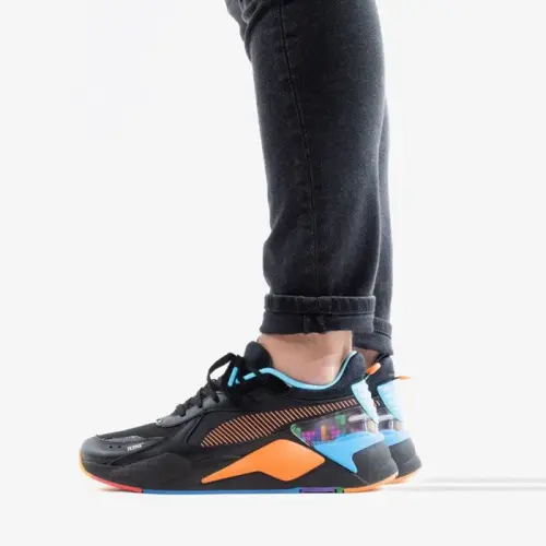 Puma x Tetris RS-X 372486 01