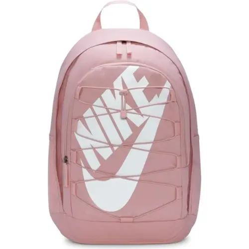 Nike Hayward Backpack 2.0 