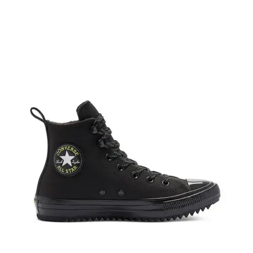 Кроссовки Converse Chuck Taylor All Star Hiker 169461C