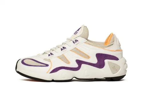 Кроссовки adidas Originals FYW S-97 EE5303