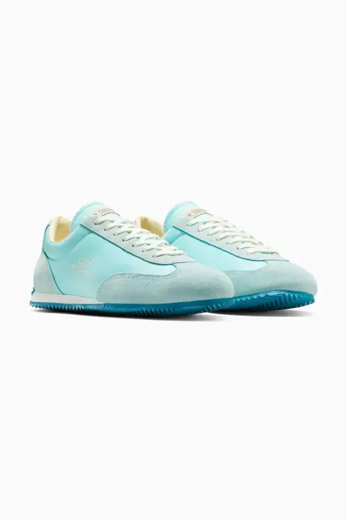 Кроссовки Converse x 1908 Jogger
