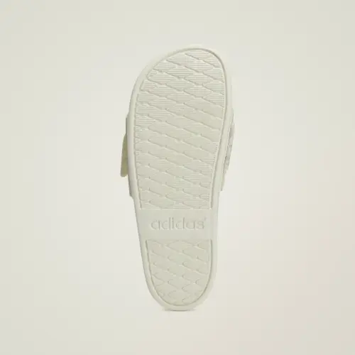 Пантолеты Adidas adidas by Stella McCartney