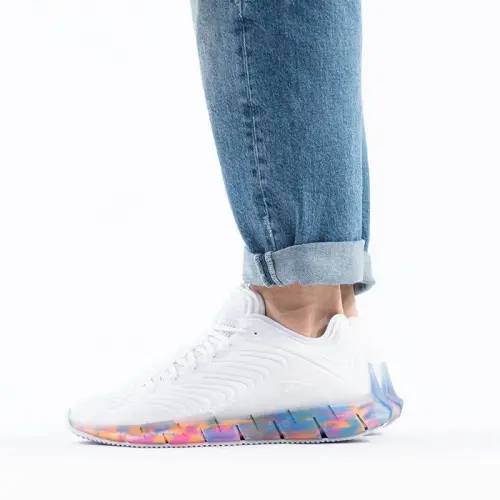 Reebok Zig Kinetica Pride FW5288
