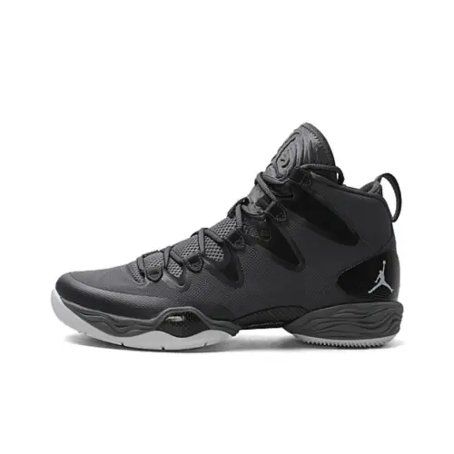 Jordan Air Jordan 28 SE      