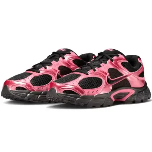 Nike W V5 RNR
