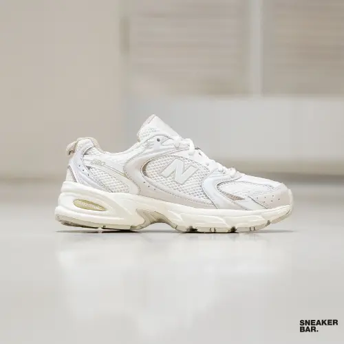 Кроссовки New Balance 530 