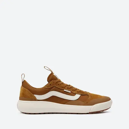 Кроссовки Vans Ultrarange Exo Se VN0A4UWMA2I