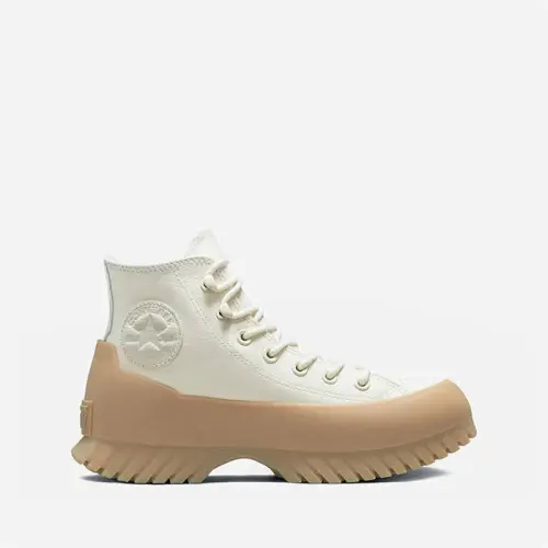 Converse Cold Fusion Chuck Taylor All Star Lugged Winter 2.0 171425C