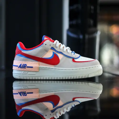Nike Air Force 1 Shadow 