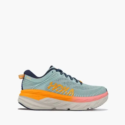 Hoka One One M Bondi 7 1110519 BHBI